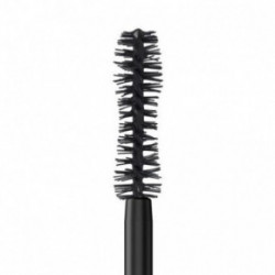 Isadora 10 Sec High Impact Volume Mascara Ripsmetušš Black