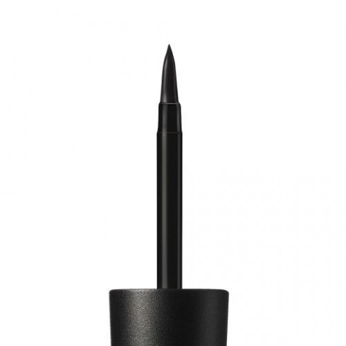 Isadora Colorful Eyeliner Silmaliner 2.5ml