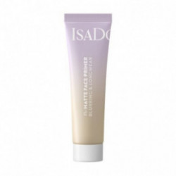 Isadora The Matte Face Primer Blurring & Longwear Meigipõhi 30ml