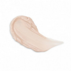 Isadora The Matte Face Primer Blurring & Longwear Meigipõhi 30ml