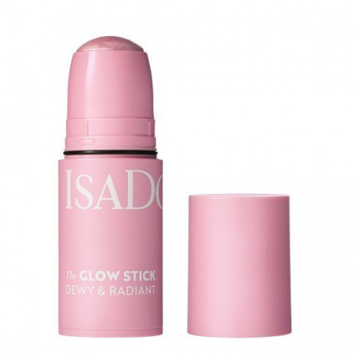 Isadora The Glow Stick Sära andev vahend 5.5g