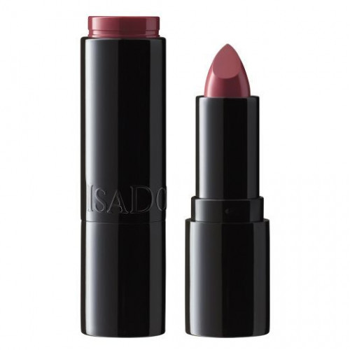 Isadora Perfect Moisture Lipstick Huulepulk 10 Bare Pink