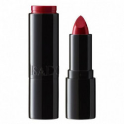 Isadora Perfect Moisture Lipstick Huulepulk 227 Pink Pompas