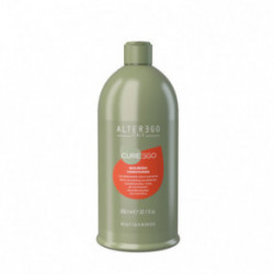 Alter Ego Italy Nourish Conditioner Toitev palsam kahjustatud juustele 200ml
