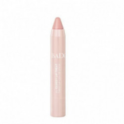 Isadora The Glossy Lip Treat Twist Up Color Stick Huulepliiats 3.3g