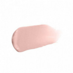 Isadora The Glossy Lip Treat Twist Up Color Stick Huulepliiats 3.3g