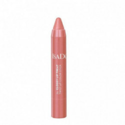 Isadora The Glossy Lip Treat Twist Up Color Stick Huulepliiats 3.3g
