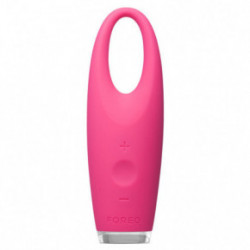 Foreo IRIS silmaümbruse masseerija Magenta