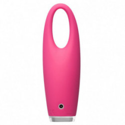 Foreo IRIS silmaümbruse masseerija Magenta