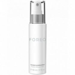 Foreo Silicon Cleansing Spray Silikooni puhastav pihusti 60ml