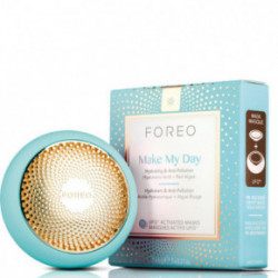 Foreo Make My Day Mask Näomaskid 7 tk