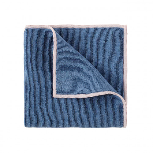 Norwex EnviroCloth Multipurpose Cloth Mikrokiust kangas 1 tk