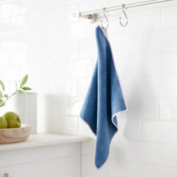 Norwex EnviroCloth Multipurpose Cloth Mikrokiust kangas 1 tk