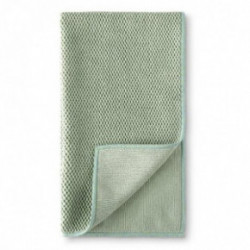 Norwex Textured Kitchen Cloth Tekstuurne köögi kangas 1 tk