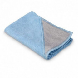 Norwex Scrubby Corner Cloth Puhastusnurgaga kangas (BacLock) 1 tk