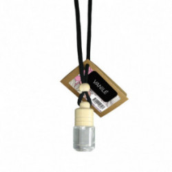 Acappella Car Fragrance Autode lõhn 4ml