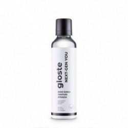 Gloste Nano Apparel Protection Nano rõivaste kaitse 200ml