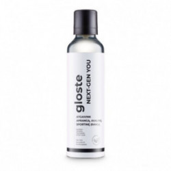 Gloste Eco- Friendly Cleanser Keskkonnasõbralik tekstiilipuhastusvahend 200ml