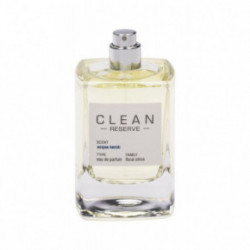 Clean Reserve acqua neroli parfüüm atomaiser unisex EDP 5ml