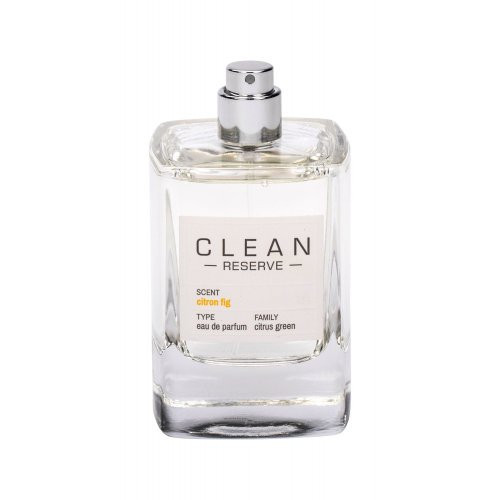 Clean Clean reserve collection parfüüm atomaiser unisex EDP 5ml