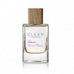 Clean Reserve sparkling sugar parfüüm atomaiser unisex EDP 5ml