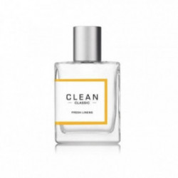 Clean Classic fresh linens parfüüm atomaiser naistele EDP 5ml