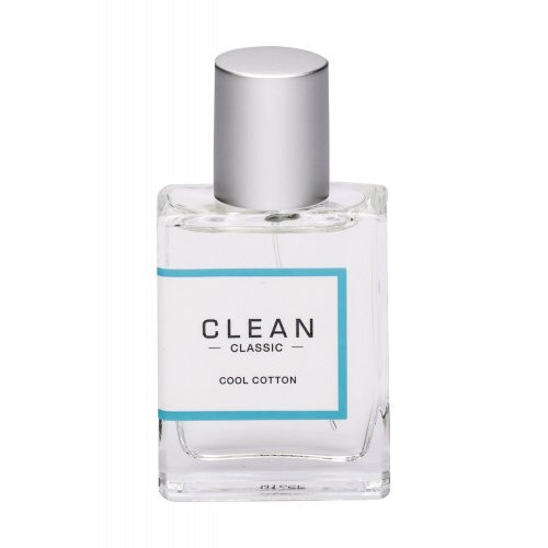 Clean Classic cool cotton parfüüm atomaiser naistele EDP 5ml