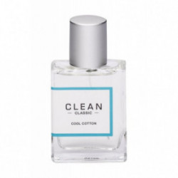 Clean Classic cool cotton parfüüm atomaiser naistele EDP 5ml