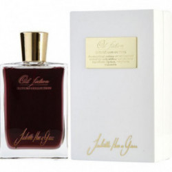 Juliette Has A Gun Oil fiction parfüüm atomaiser unisex EDP 5ml