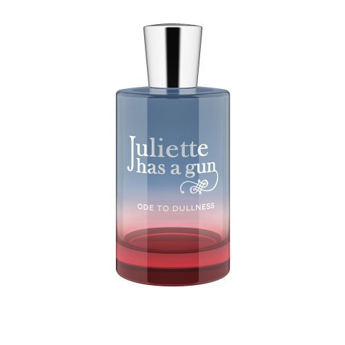 Juliette Has A Gun Ode to dullness parfüüm atomaiser unisex EDP 5ml