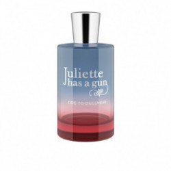 Juliette Has A Gun Ode to dullness parfüüm atomaiser unisex EDP 5ml