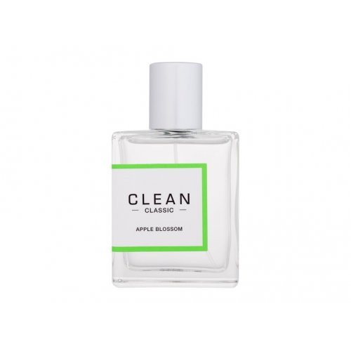 Clean Classic parfüüm atomaiser unisex EDP 5ml