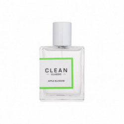 Clean Classic parfüüm atomaiser unisex EDP 5ml