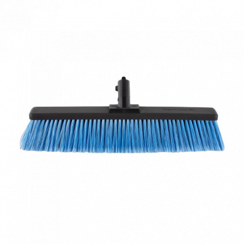 Norwex Outdoor Broom Attachment Välitingimustes kasutatav harja 1 tk