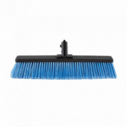 Norwex Outdoor Broom Attachment Välitingimustes kasutatav harja 1 tk