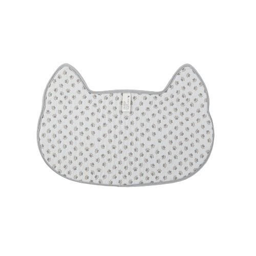 Norwex Pet Food Mat Lemmikloomade söötmise matt Cat