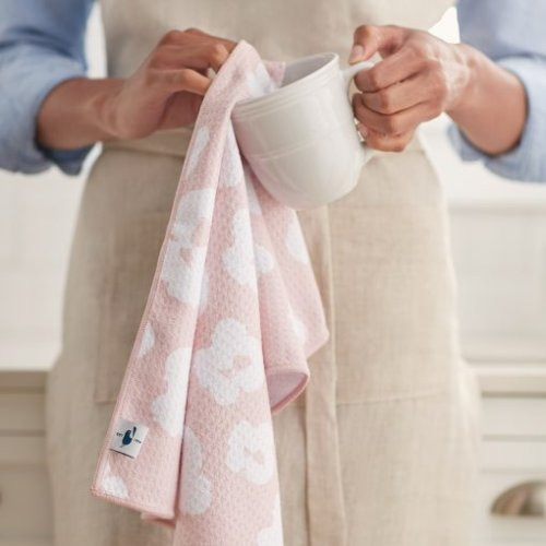 Norwex Tea Towels Teerätikud 2 tk