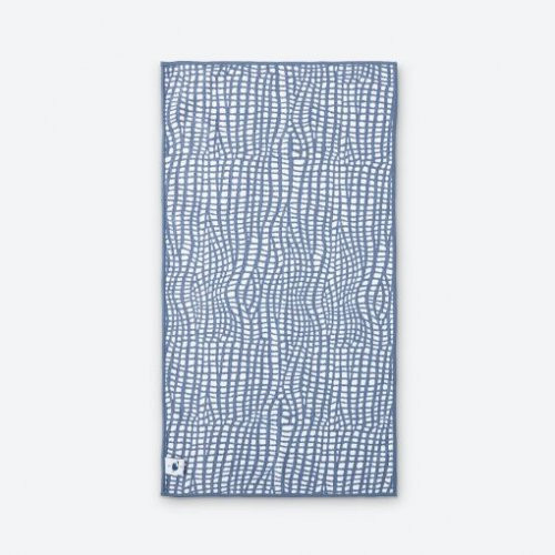 Norwex Tea Towels Teerätikud 2 tk