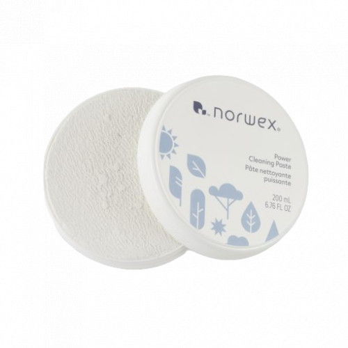 Norwex Cleaning Paste Puhastuspasta 200ml