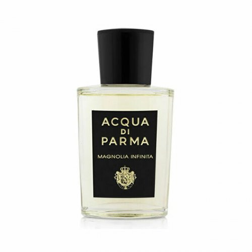 Acqua Di Parma Magnolia infinit parfüüm atomaiser naistele EDP 5ml