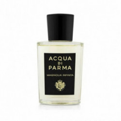 Acqua Di Parma Magnolia infinit parfüüm atomaiser naistele EDP 5ml