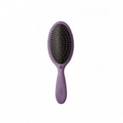 HH Simonsen Wonder Brush Juuksehari Army Green