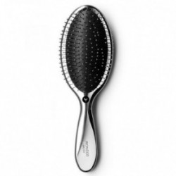 HH Simonsen Wonder Brush Juuksehari Army Green
