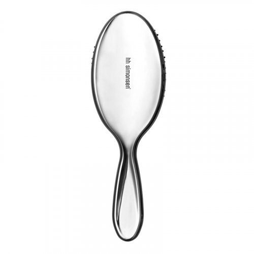 HH Simonsen Wonder Brush Juuksehari Army Green