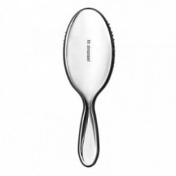 HH Simonsen Wonder Brush Juuksehari Army Green