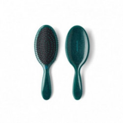 HH Simonsen Wonder Brush Juuksehari Army Green