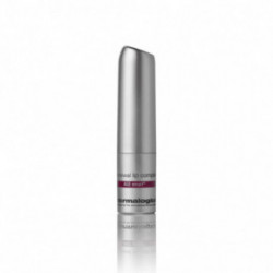 Dermalogica Renewal Lip Complex Niisutav igapäevane huulepalsam 1.7ml