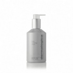 Dermalogica Body Hydrating Cream Toitev kehakreem 295ml