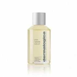 Dermalogica Phyto Replenish Body Oil Naha toitev õlisegu 125ml