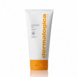 Dermalogica Protection 50 Sport SPF50 Laia spektriga päikesekaitse näole ja kehale 156ml